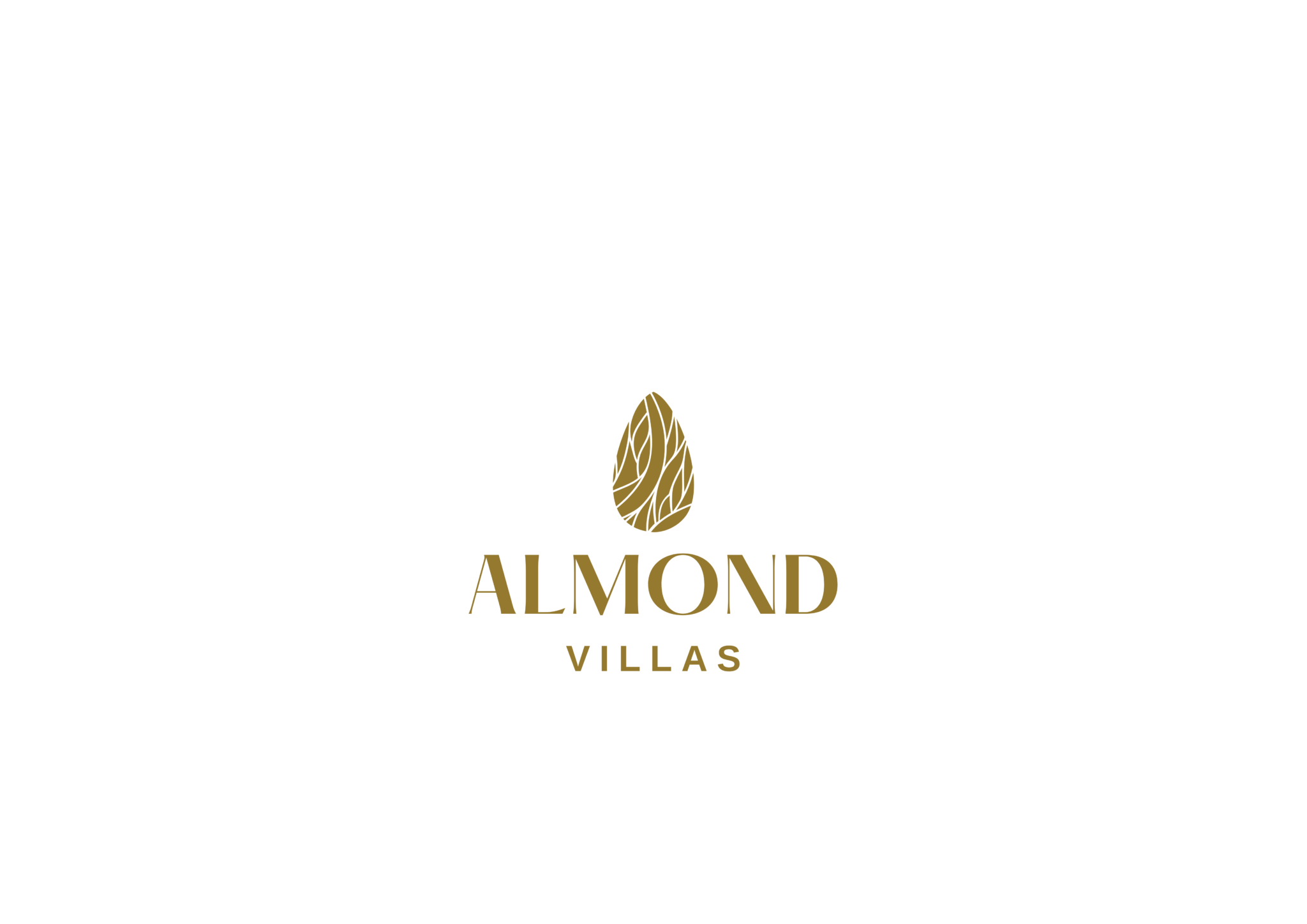almond (5)