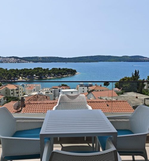 Trogir